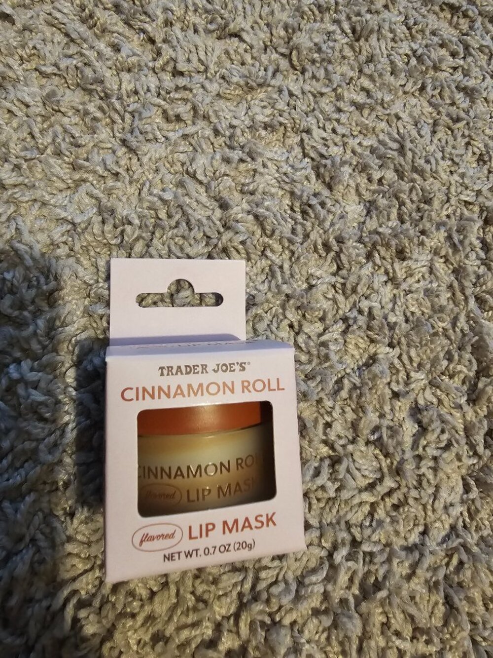 Lot of Trader Joe's Skincare - Picture 12 of 13